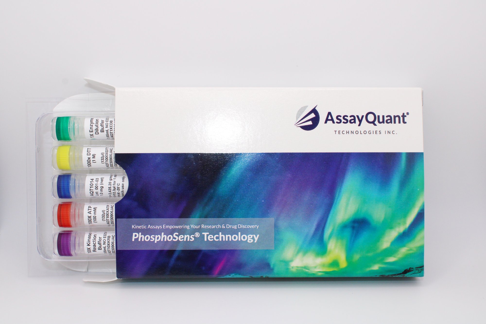 PhosphoSens Packaging 3